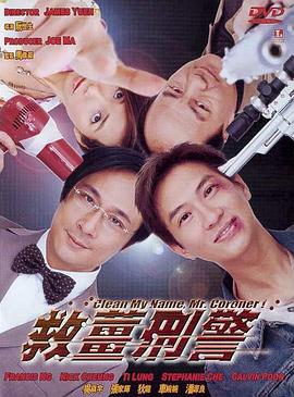 99天天综合性